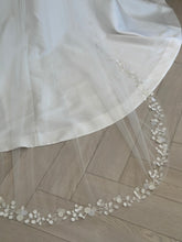 Load image into Gallery viewer, Alexandra Grecco "Sappho Veil"