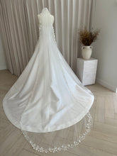 Load image into Gallery viewer, Alexandra Grecco "Sappho Veil"