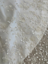 Load image into Gallery viewer, Alexandra Grecco "Iris Veil"