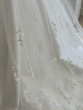 Load image into Gallery viewer, Alexandra Grecco "Iris Veil"