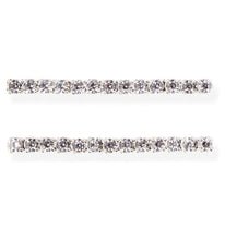 Load image into Gallery viewer, Jennifer Behr "Gwen" Bobby Pins