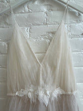 Load image into Gallery viewer, Flora "Anouck"