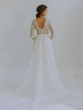Load image into Gallery viewer, Leanne Marshall "Angeline"