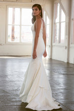 Load image into Gallery viewer, Sarah Seven "Viv"