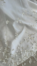 Load image into Gallery viewer, Alexandra Grecco &quot;Lennon Veil&quot;
