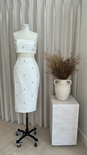 Load image into Gallery viewer, Sarah Seven &quot;Ursula Set&quot;
