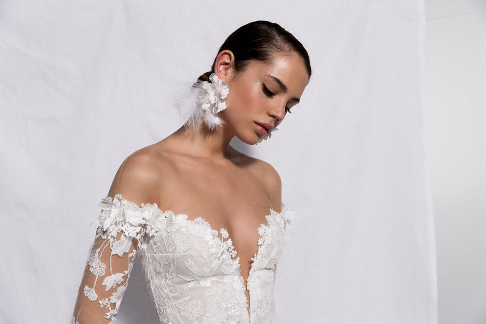 Daalarna Couture