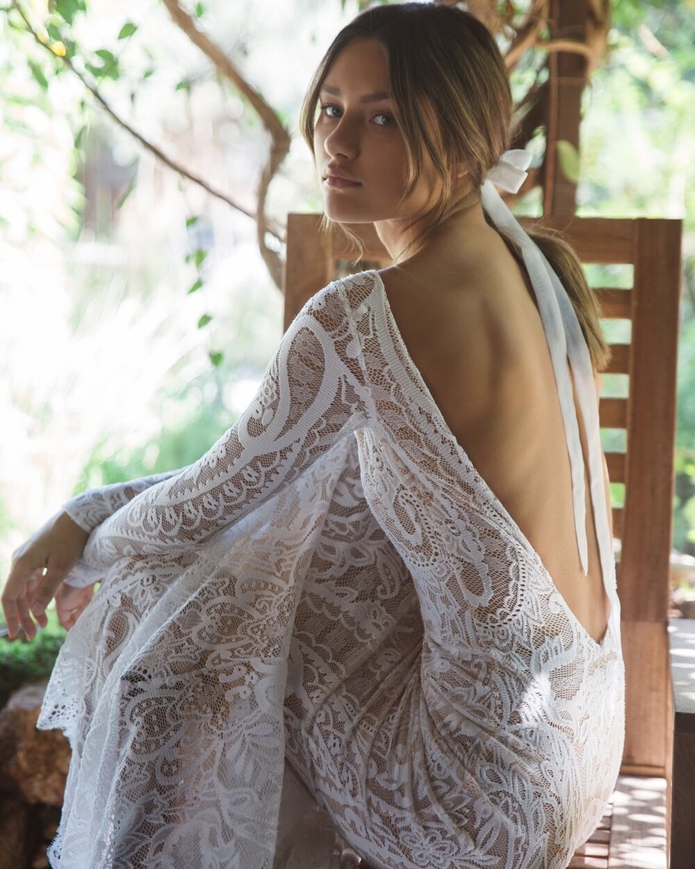 Flora