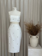 Load image into Gallery viewer, Sarah Seven &quot;Ursula Set&quot;
