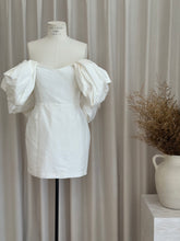 Load image into Gallery viewer, Sarah Seven &quot;Priscilla Mini&quot;
