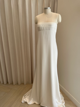 Load image into Gallery viewer, Kyha Bride "Mesina"
