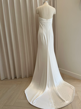 Load image into Gallery viewer, Kyha Bride "Mesina"
