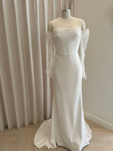 Load image into Gallery viewer, Kyha Bride "Ziva"
