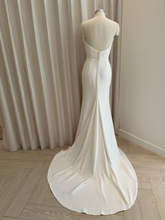 Load image into Gallery viewer, Kyha Bride "Ziva"
