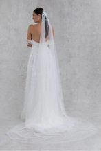 Load image into Gallery viewer, Alexandra Grecco "Simone Veil"
