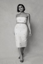 Load image into Gallery viewer, Sarah Seven &quot;Ursula Set&quot;
