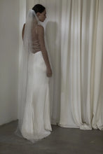 Load image into Gallery viewer, A.B. Ellie "Harlow" Veil
