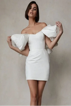 Load image into Gallery viewer, Sarah Seven &quot;Priscilla Mini&quot;

