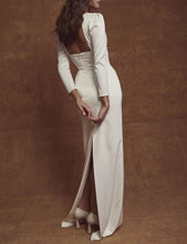 Load image into Gallery viewer, Sarah Seven &quot;Lucia&quot;
