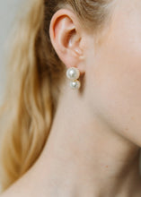 Load image into Gallery viewer, Jennifer Behr &quot;Gretel Earring&quot;
