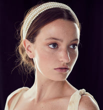 Load image into Gallery viewer, Jennifer Behr &quot;Paige&quot; Headband
